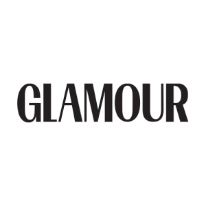 Glamour