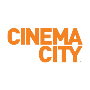 Cinema City