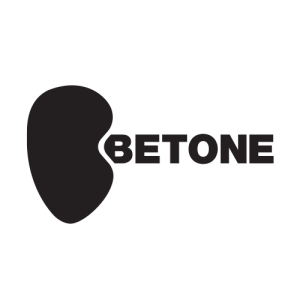 Betone