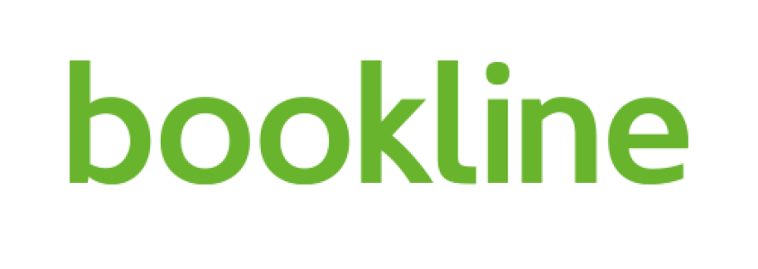 bookline